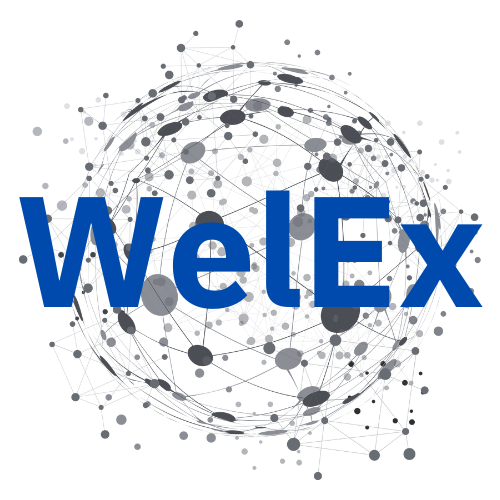 WelEx