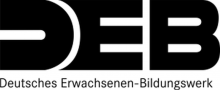 Deutsches Erwachsenen-Bildungswerk