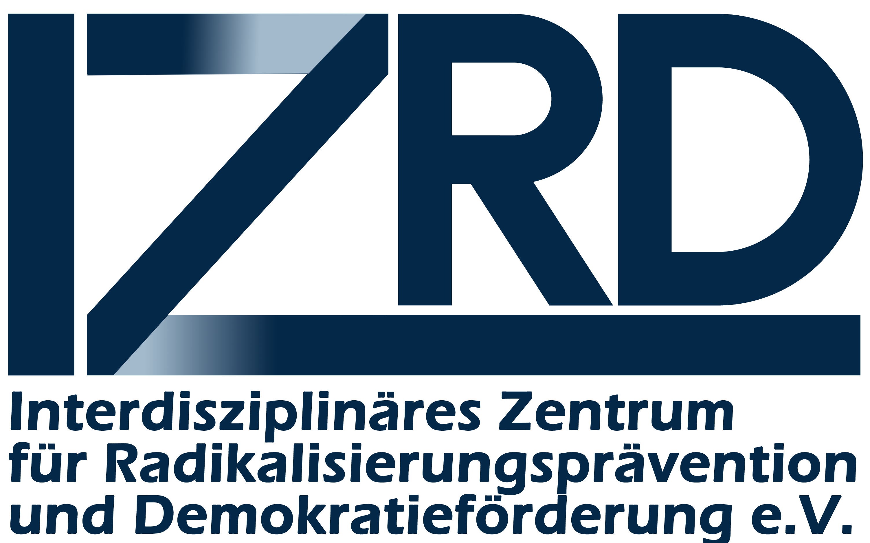 IZRD e.V.