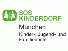 sos kinderdorf