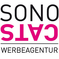SonocatsWerbeagentur